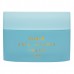 Syrene Aqua Intense cream 海洋补水修复面霜50ml